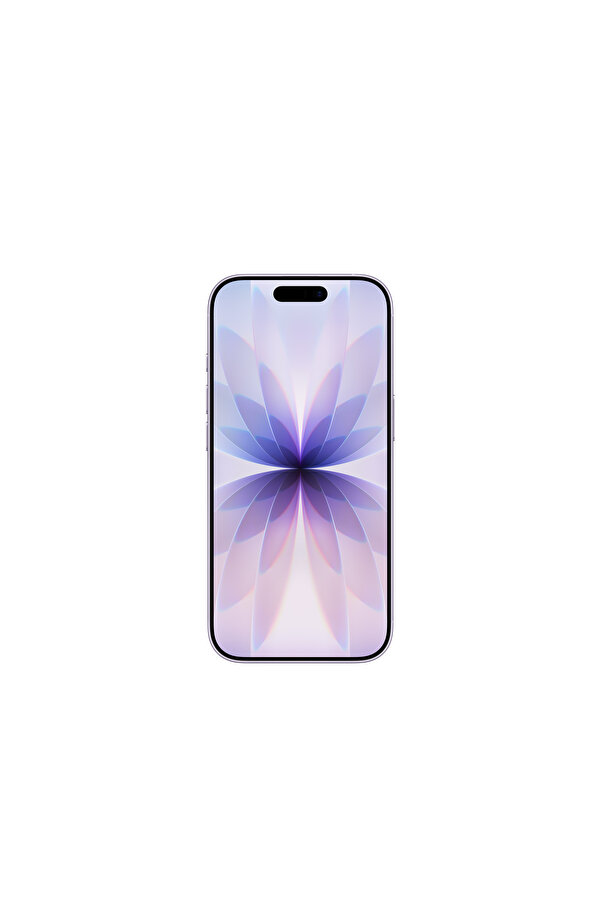 Apple iPhone 17 256 GB Lavanta