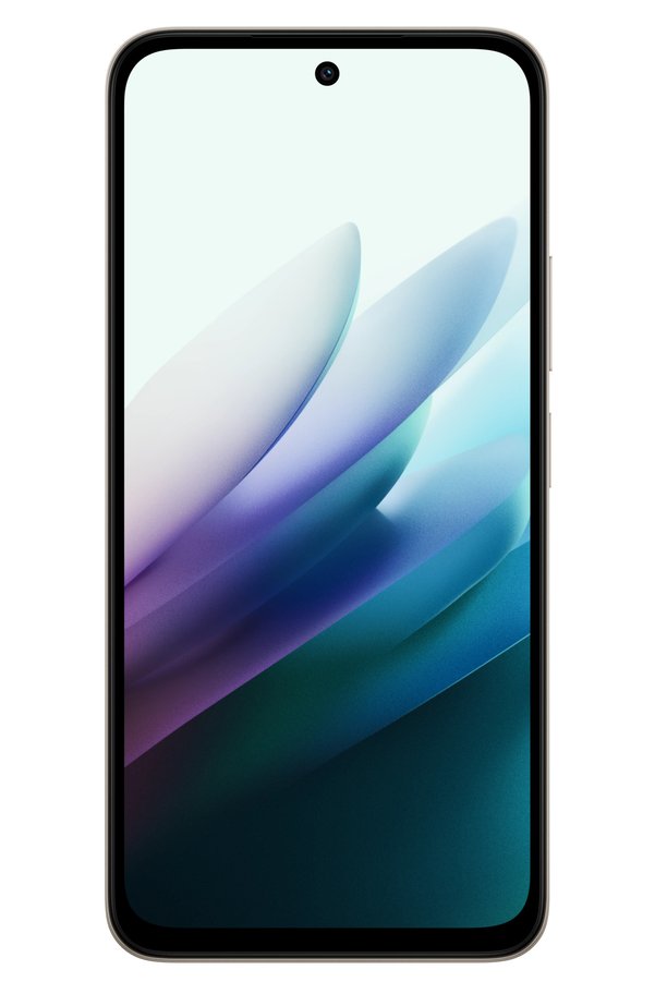 Xiaomi Redmi 15 8GB RAM 256GB ROM Gri