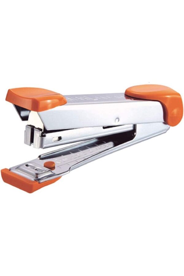 Modashi̇ne Hd 10 Zımba Makınesı No10 Turuncu Modascope 1014773