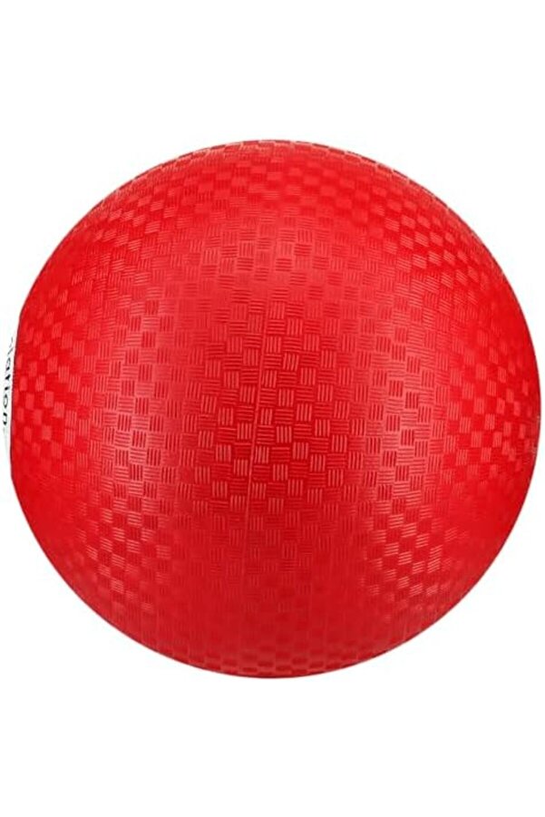 Modashi̇ne Resmi̇ Ki̇ckball - Yeti̇şki̇n 10 Modascope 1014773