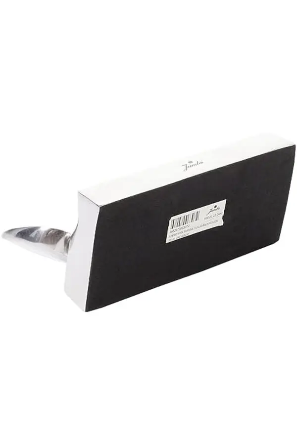 Modashi̇ne Golf Dekorati̇f Modascope 1014773