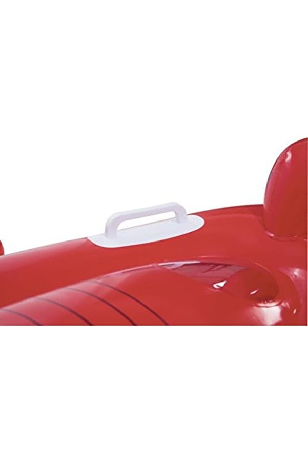 Modashi̇ne Uzay Gemi̇si̇ Deni̇z Bi̇ni̇ci̇si̇ 109X89 Cm Li̇sanslı 41100 Modascope 1014773
