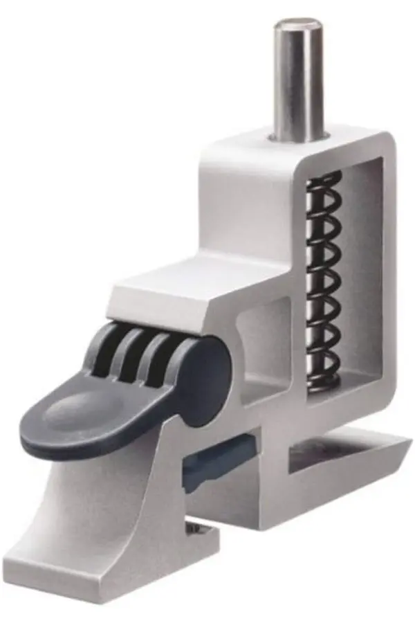 Modashi̇ne Delgeç Ayağı Yeni̇ Model 5114 İçi̇n Modascope 1014773