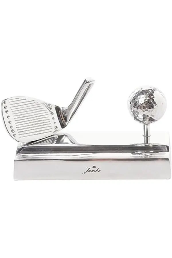 Modashi̇ne Golf Dekorati̇f Modascope 1014773