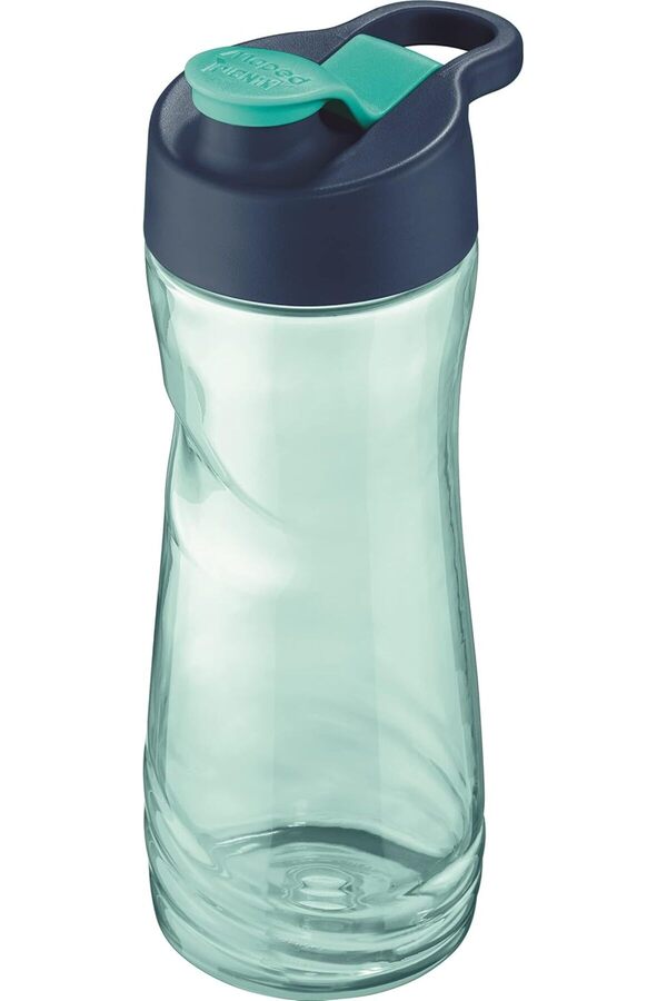 Ori̇gi̇ns Matara 500 Ml - Mavi̇ 978262