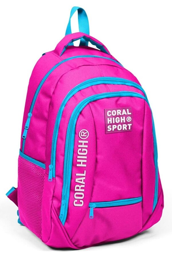 Modashi̇ne Sport Sırt Çanta Modascope 1014773