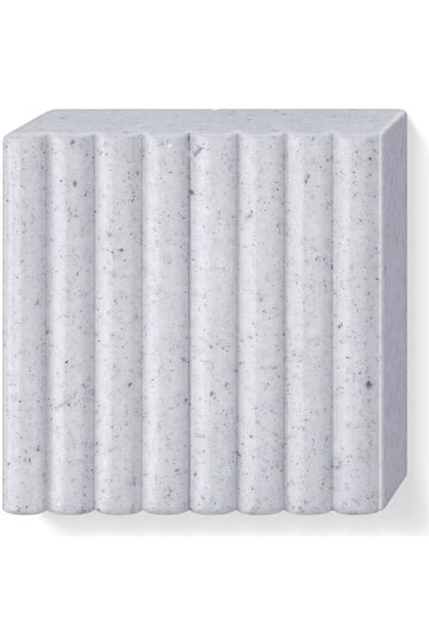 Modashi̇ne 8010-670 Effect Modelleme Ki̇li̇ 57 Gr Botani̇k Mavi̇ Modascope 1014773