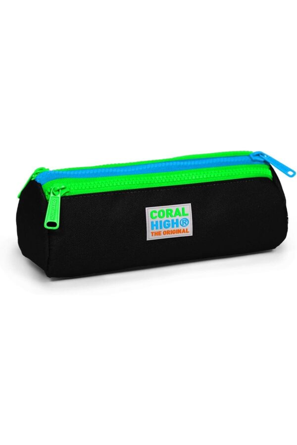Modashi̇ne Çanta (Üç Bölmeli̇) Modascope 1014773