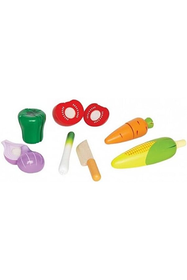 Modashi̇ne E3118 Oyuncak, Çok Renkli̇ Modascope 1014773