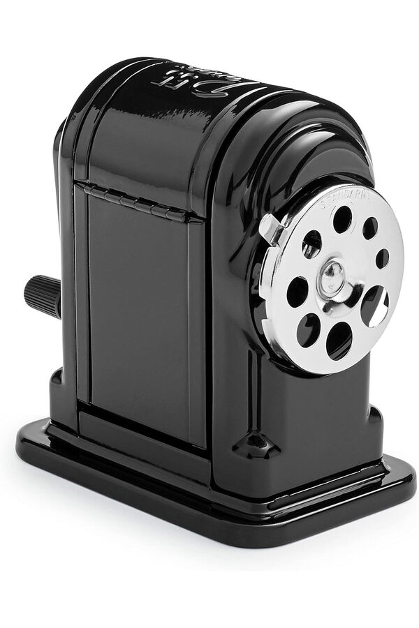 Modashi̇ne 55 Duvar Askısı Modascope 1014773