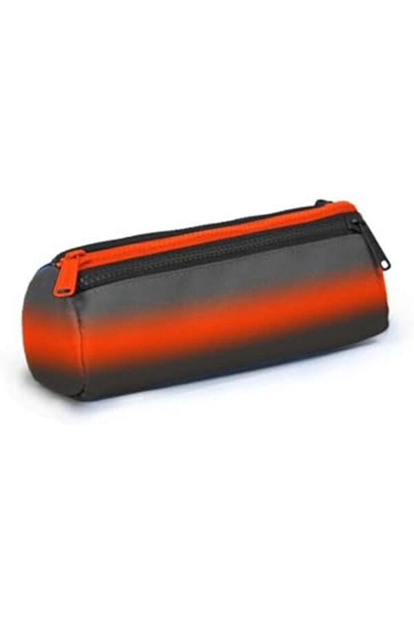 Modashi̇ne Çanta (Üç Bölmeli̇) Modascope 1014773