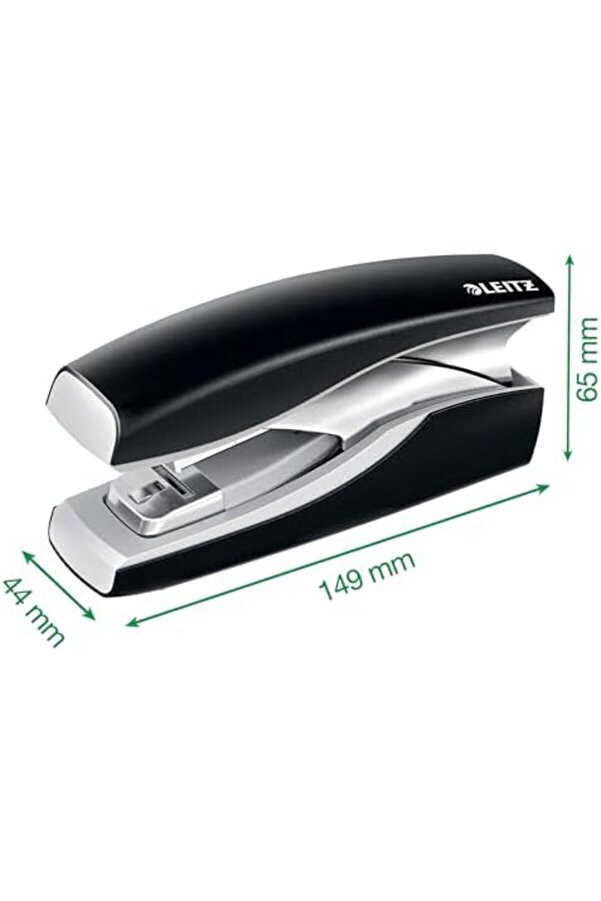 Modashi̇ne New Nexxt Softpress Flat Cli̇nch Zımba Modascope 1014773