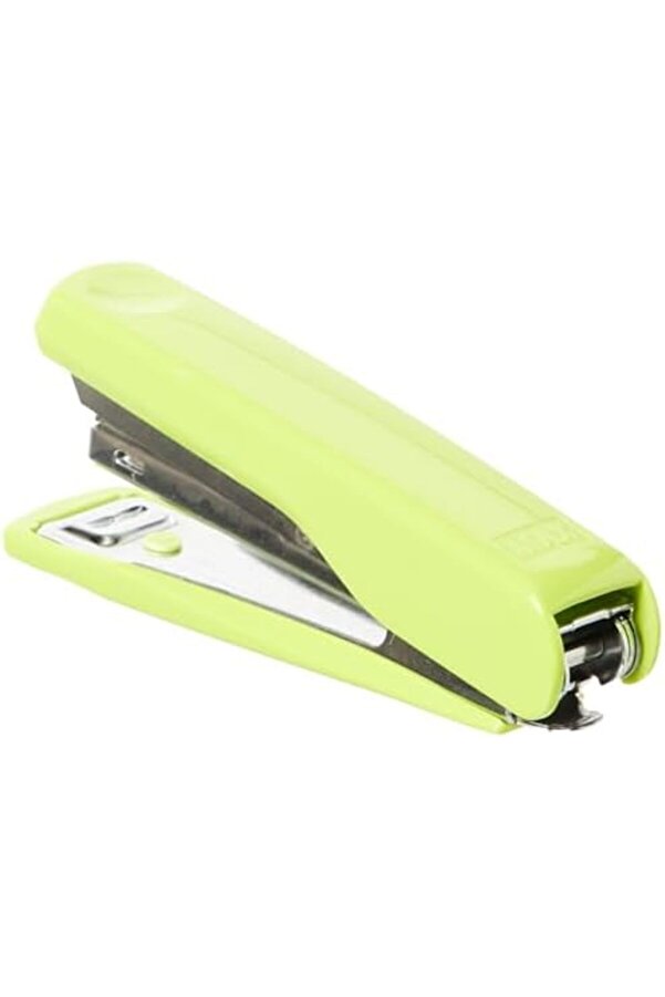 Modashi̇ne Hd10N Zımba, Yeşi̇l Modascope 1014773