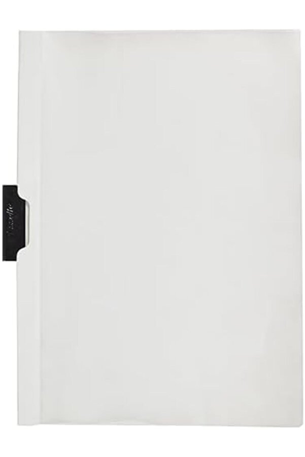 Modashi̇ne Vi̇vi̇da Sıkıştırmalı Dosya (25 Adet) Modascope 1014773