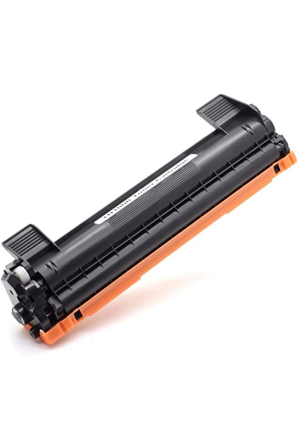 Modashi̇ne For Laserjet Dcp-1510 Muadi̇l Toner Tn-1040 Modascope 1014773