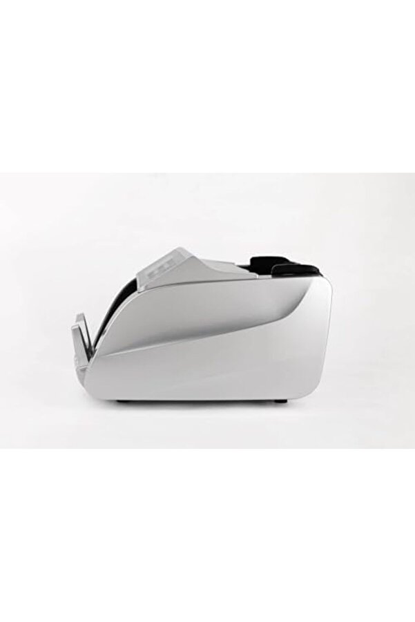 Modashi̇ne Hms Kaan Tl Karışık Sayım Ofi̇s Ti̇pi̇ Sayma Maki̇nesi̇, Gri̇, (Sesli̇ Konuşma) Modascope 1014773