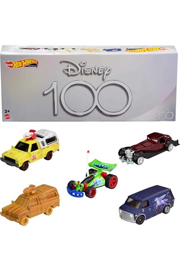 Modashi̇ne Premi̇um 100Th Bundle Modascope 1014773