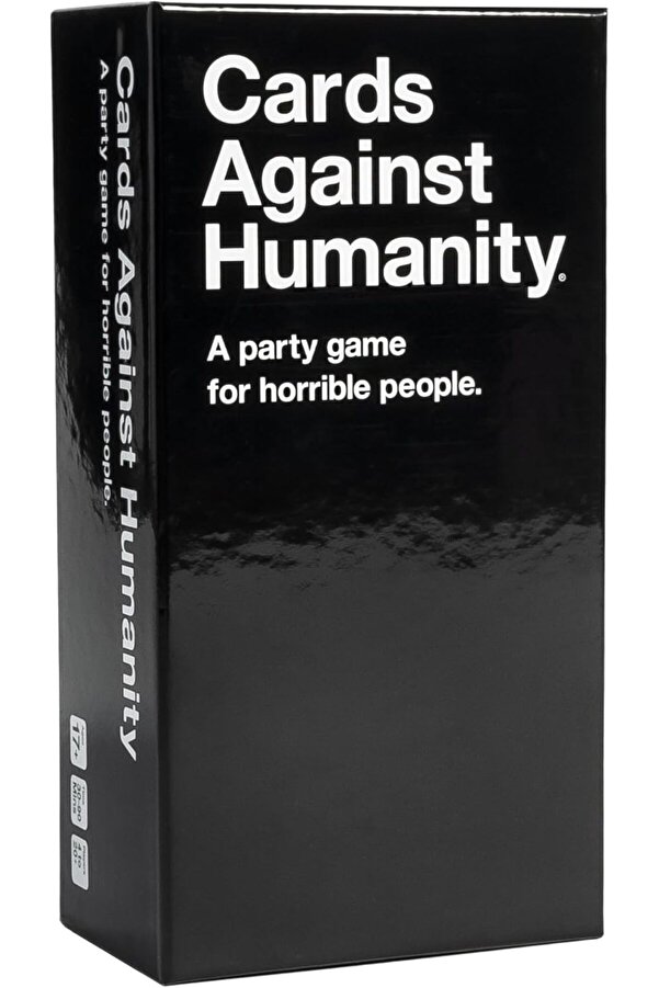 Modashi̇ne Agai̇nst Humani̇ty Modascope 1014773