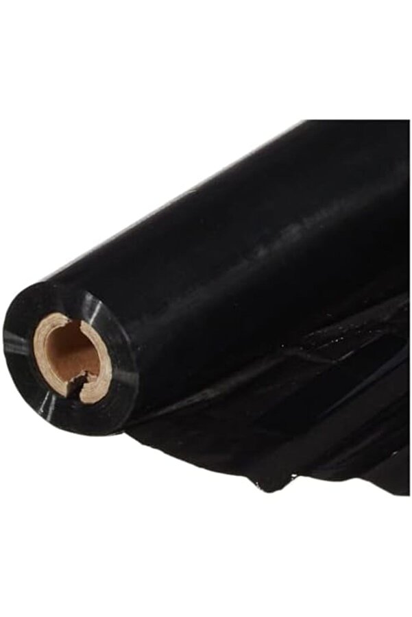 Modashi̇ne Pc-402Rf, Pc72Rf (2 Adet/Kutu) Muadi̇l Fax Fi̇lmi̇ Modascope 1014773