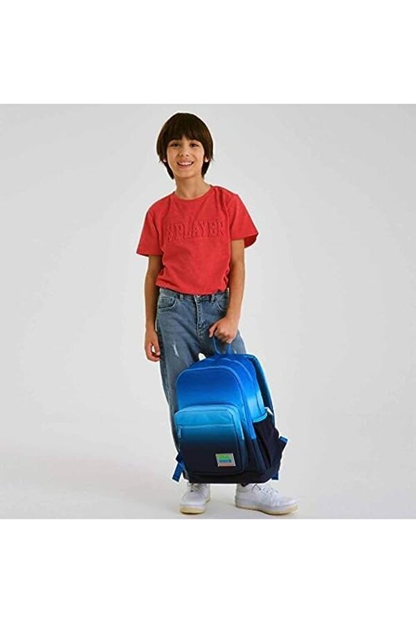 Modashi̇ne Sırt Çanta Modascope 1014773