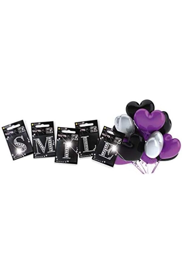 Modashi̇ne Eti̇ket Sayı 9 Modascope 1014773