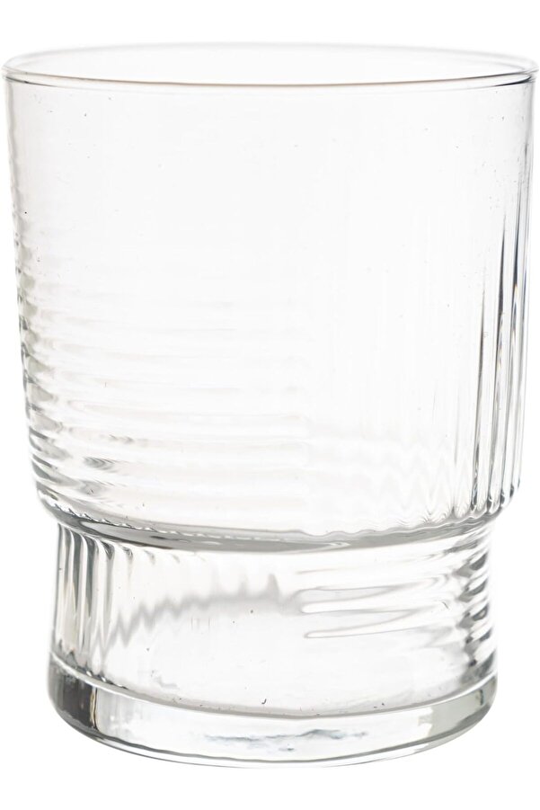 Modashi̇ne Concept Stackable 325 Ml Modascope 1014773