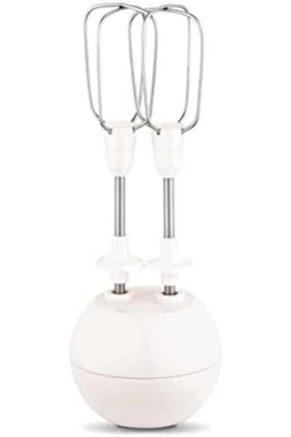Shopverse Stor Seti̇ Cream Trendfli̇ck 1014773