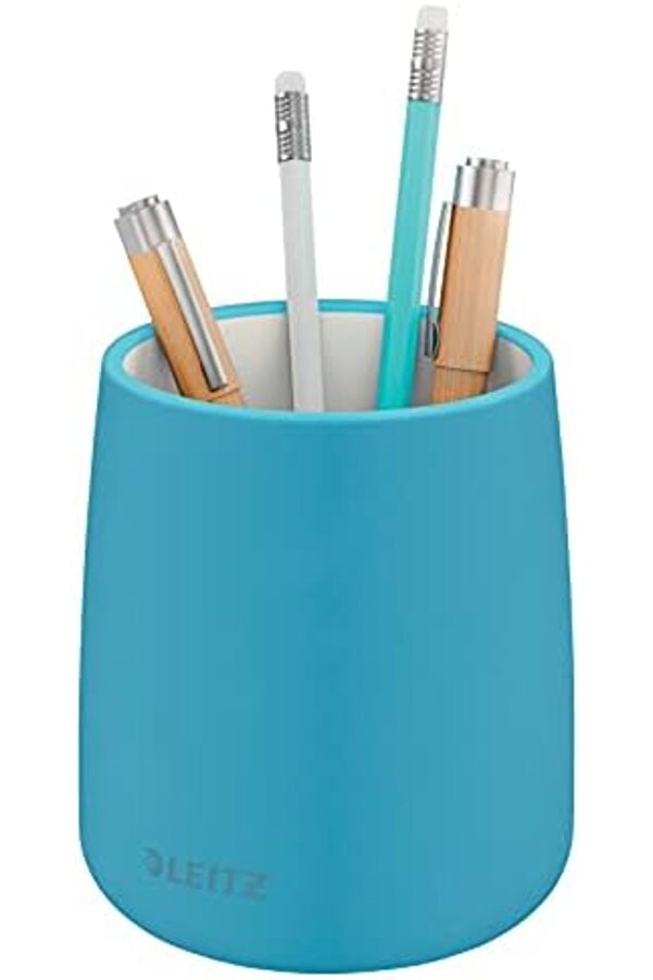 Modashi̇ne Cosy Modascope 1014773