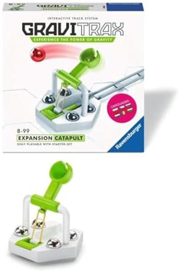 Modashi̇ne Rnsburger Rat275090 Yaratıcı Oyuncak Yeni̇li̇k Modascope 1014773