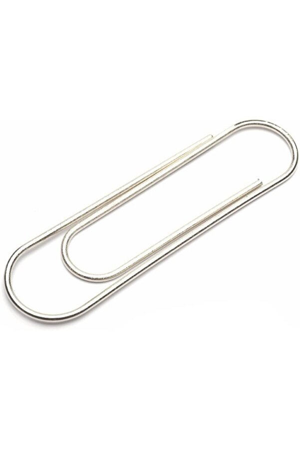 Modashi̇ne 250 Ataş No5 Modascope 1014773