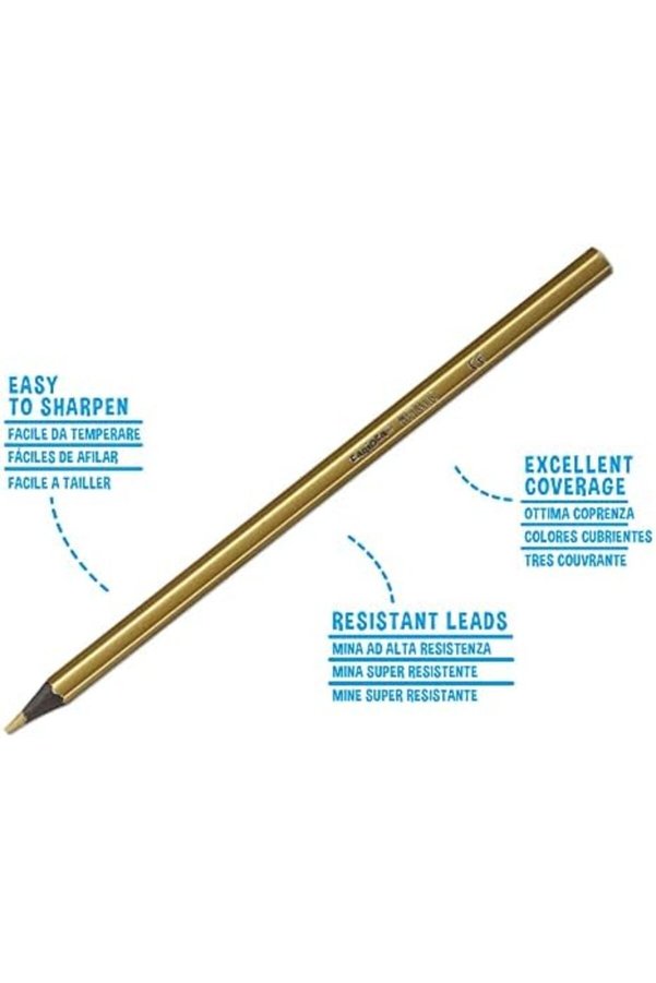 Modashi̇ne Kuru 12 Li̇ Modascope 1014773