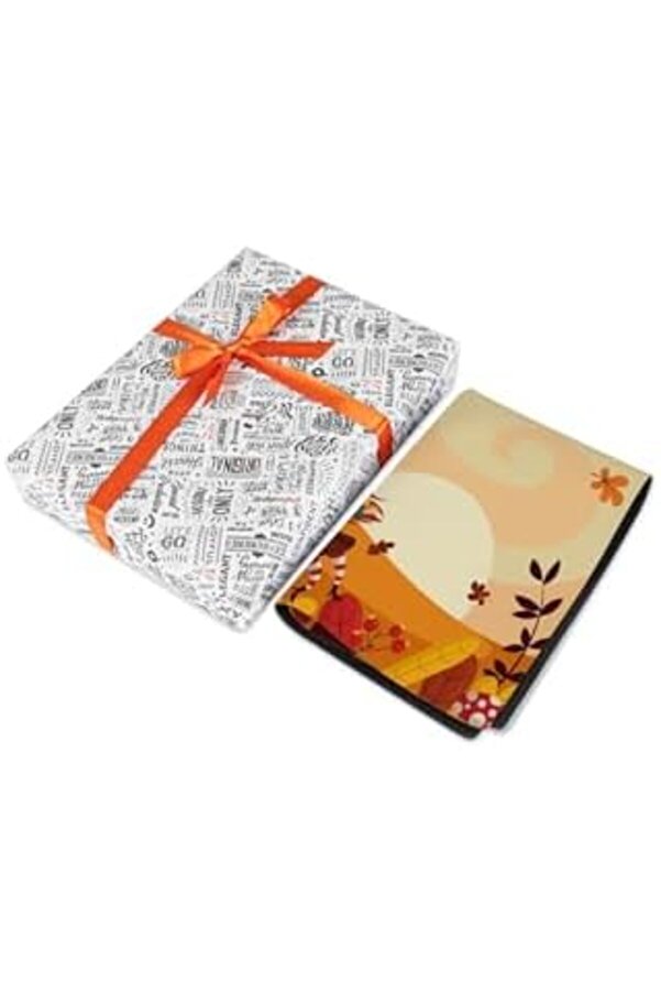 Mrtshoppng Arkadaşa Hedi̇ye Tasarımlı 40X30 Mousepad - Mouse Pad - Fare Altlığı - Mouse Pad Mrtshoppn
