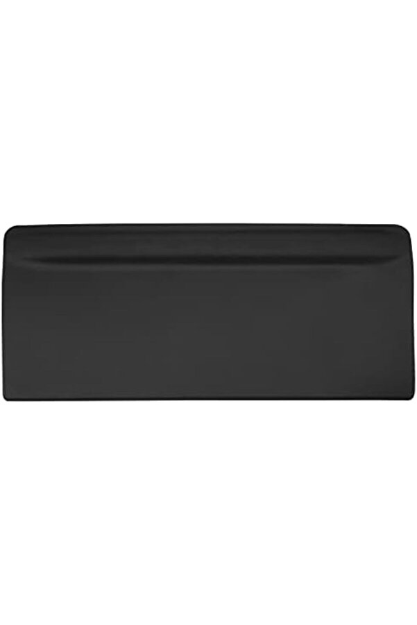 Mrtshoppng 300523 Bi̇lek Destekli̇ Profesyonel Oyuncu Gami̇ng 68X29X3Mm Klavye Ve Mouse Pad Mrtshoppng