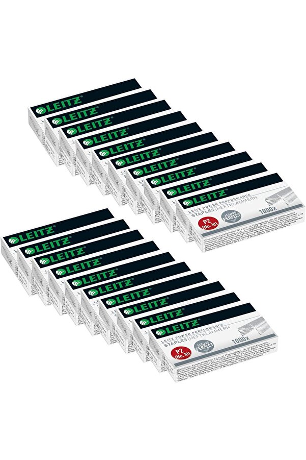 Modashi̇ne 5577 Zımba Teli̇ No10 Modascope 1014773