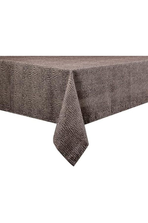 Modashi̇ne Sora Masa Örtüsü 150X250Cm Modascope 1014773