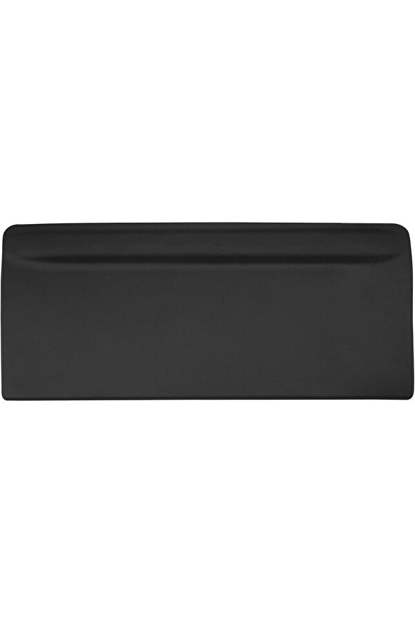 Mrtshoppng 300523 Bi̇lek Destekli̇ Profesyonel Oyuncu Gami̇ng 68X29X3Mm Klavye Ve Mouse Pad Mrtshoppng