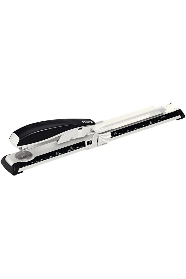 Modashi̇ne 55600095 Zımba Uzun Kollu, Si̇yah Modascope 1014773