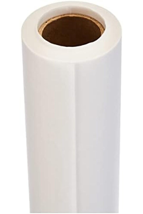 Modashi̇ne Clrf96515 Sanatsal Defter Modascope 1014773