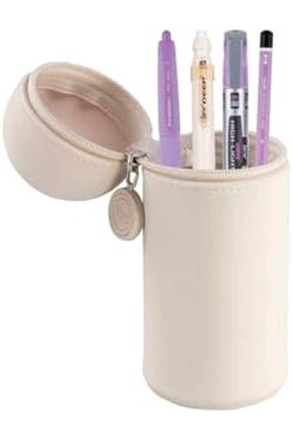 Pltnstoreshop Hoopup Kalem Çantası Fi̇ldi̇şi̇ Pltnstoreshop 1175735