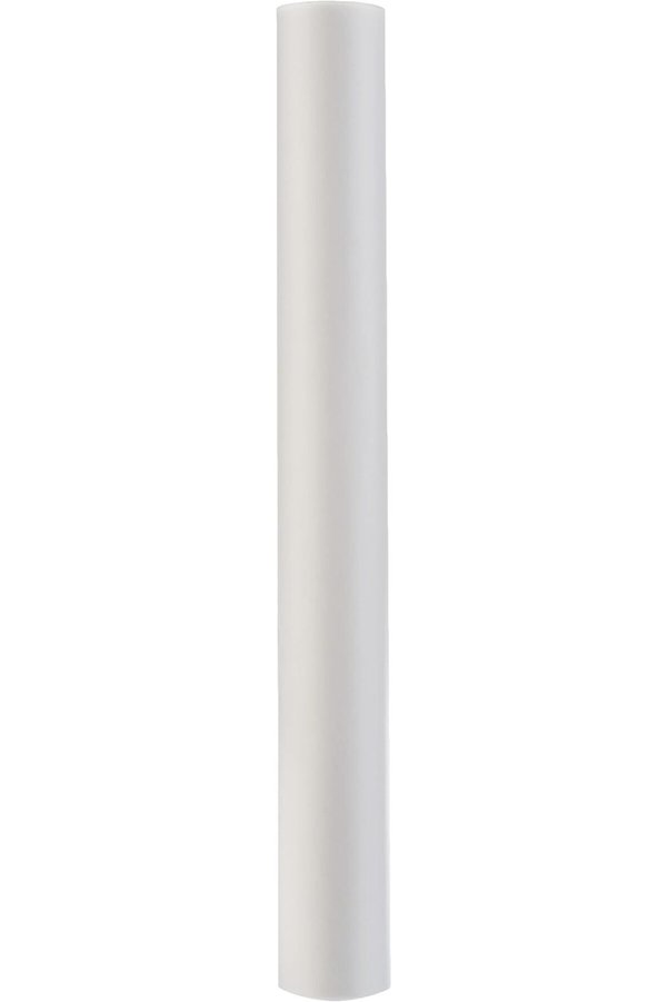 Modashi̇ne Clrf96515 Sanatsal Defter Modascope 1014773