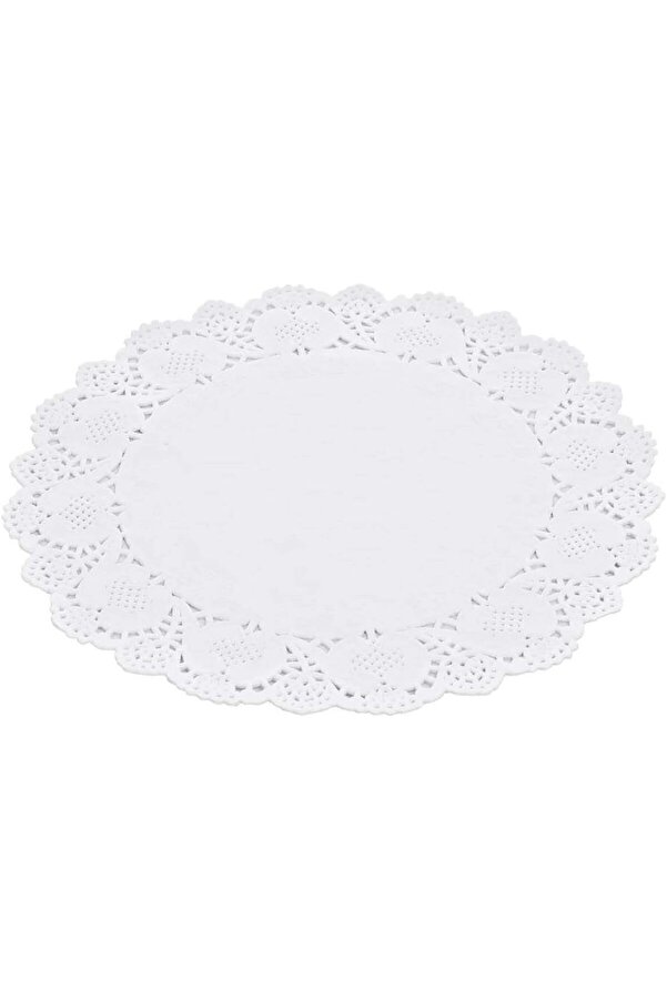 Modashi̇ne At Market Tm-Kgt-0004 Kağıt, 26Cm, 26 Cm Modascope 1014773