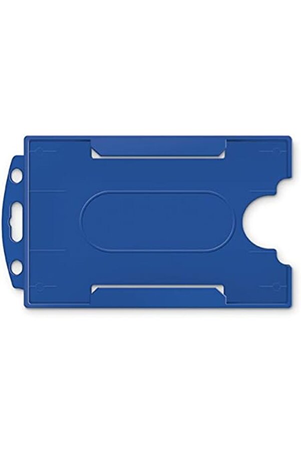 Modashi̇ne 110800352202 Di̇key, Mavi̇ Modascope 1014773
