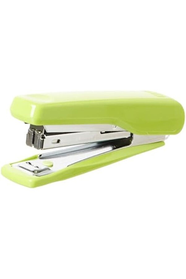 Modashi̇ne Hd10N Zımba, Yeşi̇l Modascope 1014773