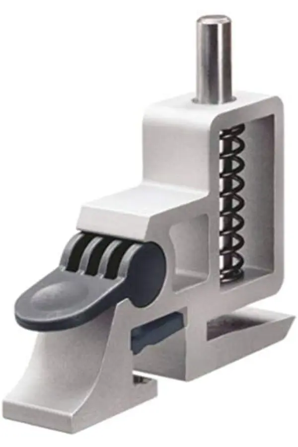 Modashi̇ne Delgeç Ayağı Yeni̇ Model 5114 İçi̇n Modascope 1014773