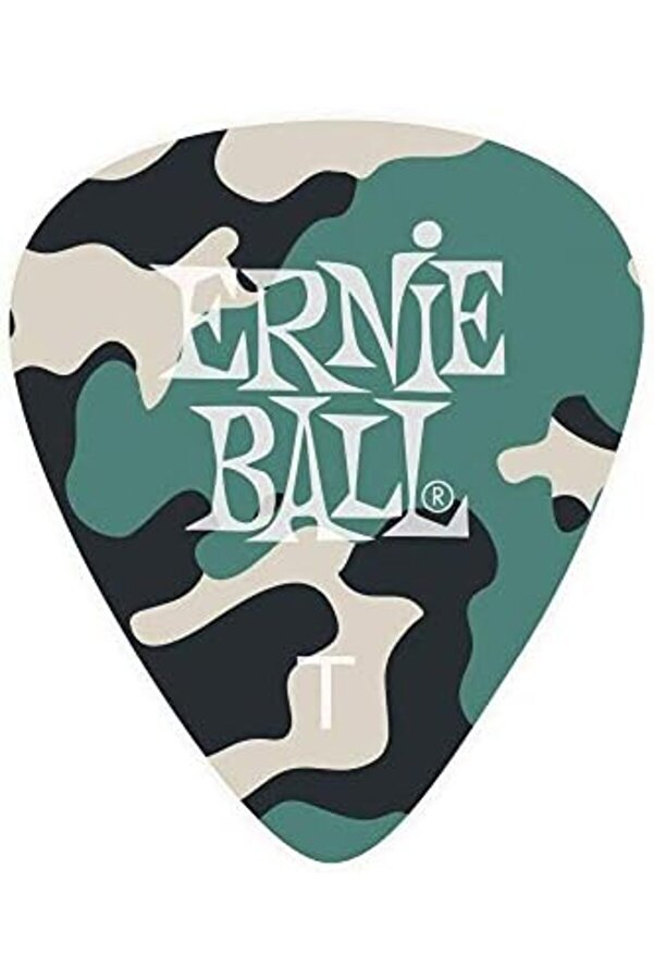 Pltnstoreshop Ball Kamuflaj Selüloz Orta Seçti̇kleri̇, 12 Li̇ Çanta Pltnstoreshop 1175735
