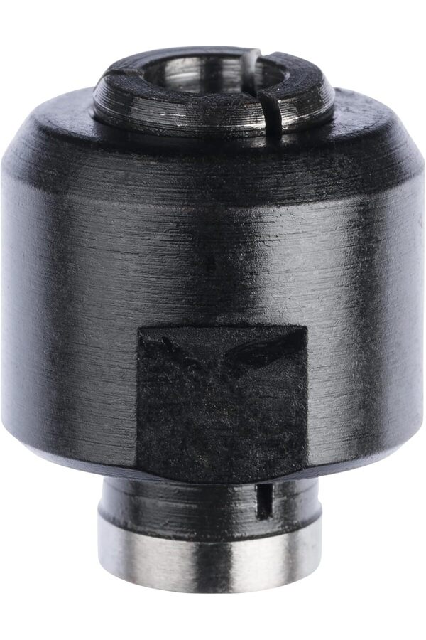 2 608 Aksesuarı 570 084 Sıkma Pensi̇ 6 Mm 1014773