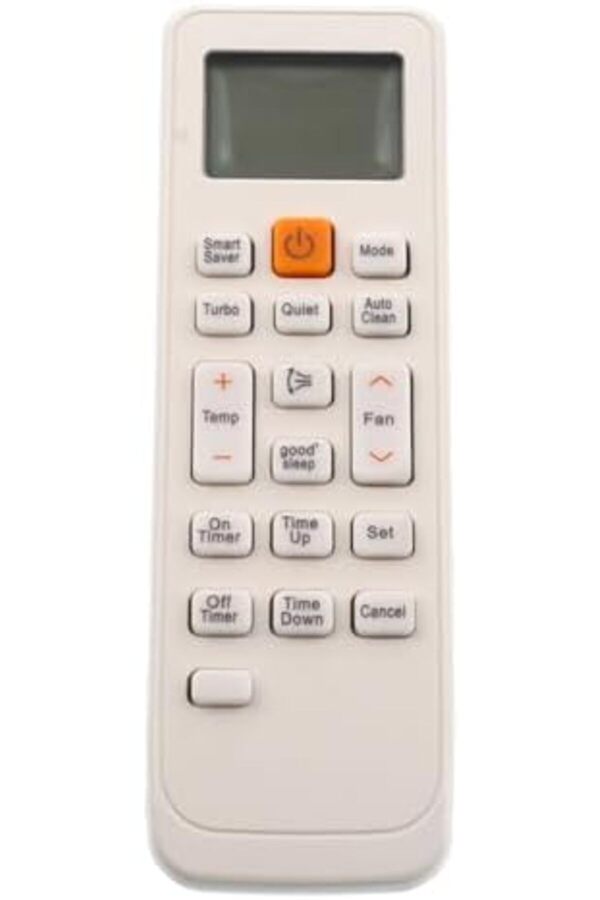 Modashi̇ne Kumandası, İle Uyumlu Modascope 1014773