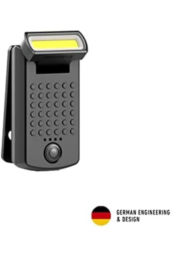 Modashi̇ne W1R Led502810 Modascope 1014773