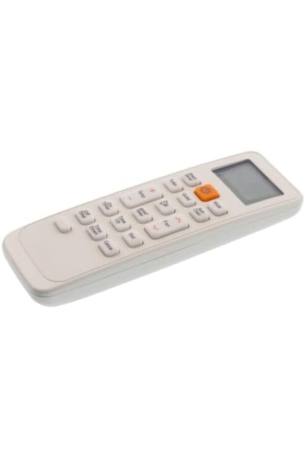 Modashi̇ne Kumandası, İle Uyumlu Modascope 1014773
