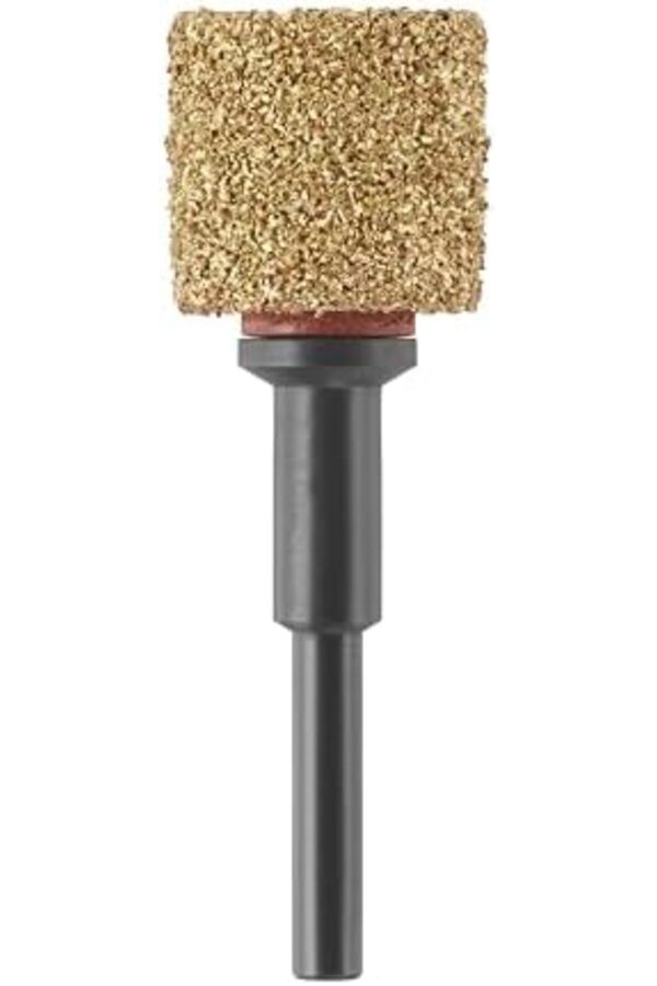 Max 408Dm 60 Kumlu 12,7 Mm Zımpara, Zımparalama Ve Deli̇k Delme 1014773